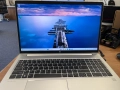 Продавам лаптоп модел HP ProBook 455 G8, снимка 1