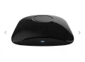 Broadlink RM4 PRO WiFi IR+RF Универсално Дистанционно

, снимка 2
