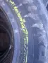 185 R 14C HANKOOK 2бр летни за бус , снимка 4