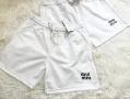 къси панталонки miu miu wang, снимка 10
