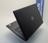 Dell Latitude 7390 i5 8350U/8GB/256SSD/FHD, снимка 11