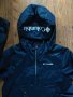Columbia Jacket - страхотна юношеска ветровка КАТО НОВА, снимка 4