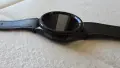 Samsung Galaxy Watch 6 Classic - Черен, снимка 1