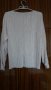 Дамска блуза, снимка 7