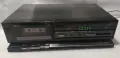 Aiwa AD-F260 Stereo Cassette Deck , снимка 1