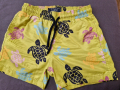 Къси панталони , снимка 1