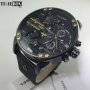 Diesel DZ7348 Mr. Daddy 2.0 Oversized. Нов мъжки часовник, снимка 3