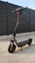 Електрически скутер SEGWAY F3 PRO, снимка 1