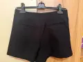Дамски къси панталони Zara, снимка 2