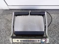 T-Fal Optigrill  Модел 8351s1 РАБОТЕЩ, снимка 6