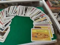 Еротични карти за игра, снимка 2