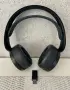 Слушалки Sony Pulse 3D PS5, снимка 1