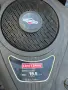 Тракторна косачка CRAFTSMAN 19.5 к.с briggs&stratton, снимка 16