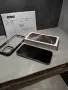 КАТО ЧИСТО НОВ Iphone 16 Pro Max 512 GB + Гаранция, снимка 5