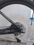 Чисто ново колело с нови педали и капли , снимка 4