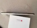 Huawei P60 Pro 256GB, снимка 7