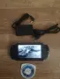 Psp 1004 игра черна, снимка 5
