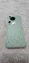 Huawei Pura 70 Ultra 512GB, снимка 2