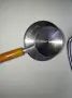 Два ретро стетоскопа Littmann, снимка 4