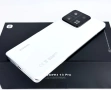 Xiaomi 13 Pro 256GB 12RAM White Перфектен! Гаранция!, снимка 4