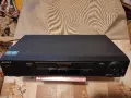 Видео SONY VHS SLV-SX727 Hi-Fi Streo, снимка 2