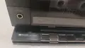 Aiwa AD-F260 Stereo Cassette Deck , снимка 5