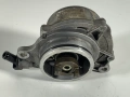 Вакуум помпа Бмв Vakum pompa BMW E39 E38 E53 M57D30 7.28327.00 72832700, снимка 3