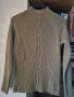 Пуловер Orsay ХЛ, НОВ, снимка 4