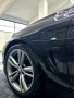 BMW 420 Gran Coupe, снимка 7