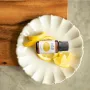 Oilo БИО Етерично Масло от Сладък Лимон - Sweet Lemon Oilo 5 мл., снимка 5