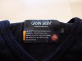 пуловер galvin green windstopper горнище мъжки оригинален туризъм XXL, снимка 5