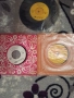 грамофонни плочи., снимка 7