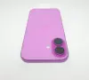 ✅️iPhone 16 128GB Pink 100%🔋, снимка 2