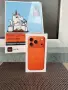 🇺🇸 USA НОВ!iPhone 17 Pro Cosmic Orange ✖️256GB* ЛИЗИНГ TBI bank, снимка 1