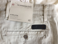 Качествени оригинални нови дизайнерски шорти AGJeans wanderer shorts, снимка 6