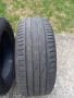 Гуми 2бр. Pirelli 205/55/R16, снимка 5