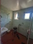 САНИРАНА  КЪЩА с ДВОР и МАГАЗИН  в ЦЕНТЪРА НА гр. КОСТЕНЕЦ, снимка 17