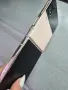 samsung  Z flip 4, снимка 7