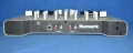 Numark Omni DJ Professional Controler, снимка 2