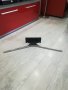 Стойка за телевизор SAMSUNG 40J5500, снимка 3