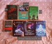 Книги, снимка 5