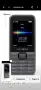 swisstone SC 560 - Отключен мобилен телефон с две SIM карти, 32GB памет и изключително , снимка 4