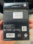 Sandisk extreme pro 256GB type B, снимка 2