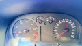 Volkswagen Golf 4 1.6SR, снимка 9