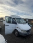 Mercedes Sprinter 311CDI, снимка 1
