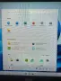 Acer Aspire 5 i5 1240p RTX 2050 4GB 16GB RAM 256 SSD, снимка 7