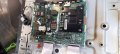 MAINBOARD BN96-49462A ,for, SAMSUNG UE43NU7025, снимка 2