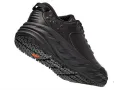 маратонки Hoka  Bondi Sr-BBLC номер 45 ,5 -46, снимка 11
