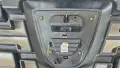Решетка за Dacia Duster година 2021 код 623102515R , снимка 5