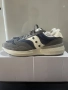 Мъжки кецове Saucony  номер 45, снимка 2